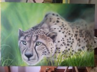 Уменьшенная копия