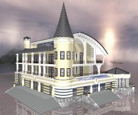 Уменьшенная копия