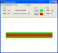 Уменьшенная копия