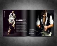 Уменьшенная копия