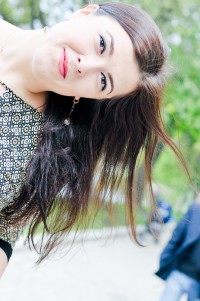 Уменьшенная копия