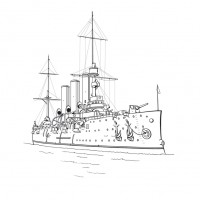 Уменьшенная копия