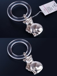 Уменьшенная копия