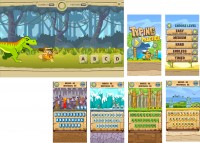 Уменьшенная копия