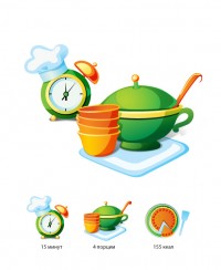 Уменьшенная копия