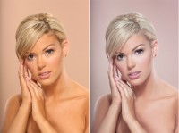 Уменьшенная копия