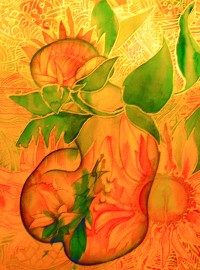 Уменьшенная копия