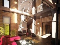 Уменьшенная копия