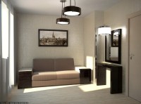 Уменьшенная копия