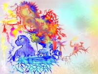 Уменьшенная копия