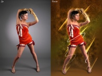 Уменьшенная копия