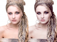 Уменьшенная копия