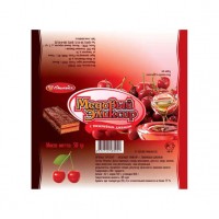 Уменьшенная копия