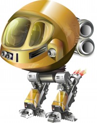 Уменьшенная копия