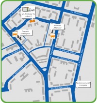 Уменьшенная копия