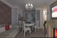 Уменьшенная копия