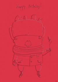 Уменьшенная копия