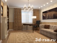 Уменьшенная копия