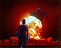 Уменьшенная копия