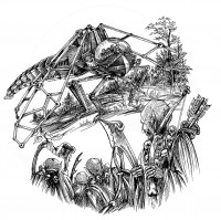 Уменьшенная копия