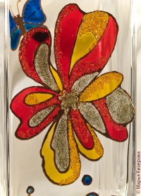 Уменьшенная копия