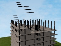 Уменьшенная копия