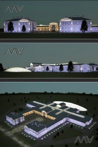 Уменьшенная копия