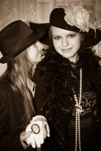 Уменьшенная копия