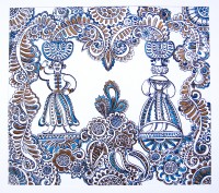 Уменьшенная копия