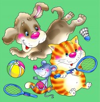 Уменьшенная копия