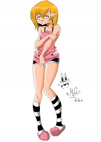 Уменьшенная копия