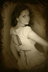 Уменьшенная копия