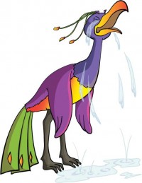 Уменьшенная копия