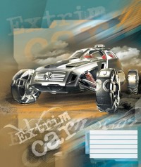 Уменьшенная копия