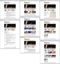 Уменьшенная копия