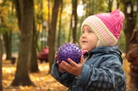 Уменьшенная копия