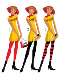 Уменьшенная копия