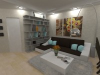 Уменьшенная копия