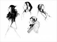 Уменьшенная копия