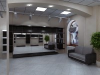 Уменьшенная копия