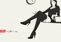 Уменьшенная копия