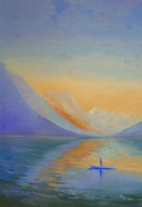 Уменьшенная копия