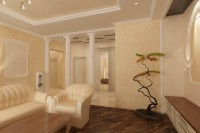 Уменьшенная копия