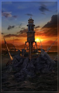 Уменьшенная копия