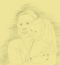 Уменьшенная копия