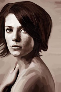 Уменьшенная копия