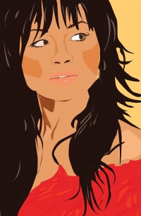 Уменьшенная копия