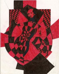 Уменьшенная копия