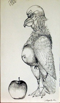 Уменьшенная копия