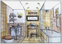 Уменьшенная копия